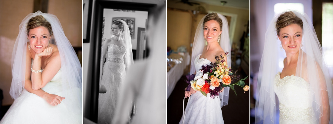 Harrisburg York Wedding Photography